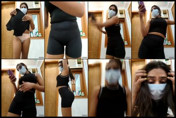 ThyroidLancers — 5 minute Stripchat female cam show recording, 720p, Jun 13, 2026