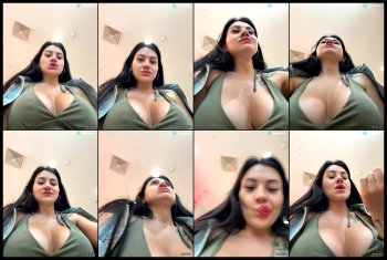 Wet__Bunny — 4 minute Stripchat couple cam show recording, 720p, Jun 13, 2026
