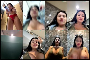 Wet__Bunny — 15 minute Stripchat couple cam show recording, 720p, Jun 13, 2026