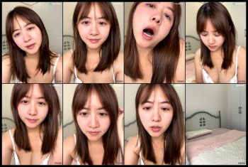 Yang_127 — 16 minute Stripchat female cam show recording, 720p, Jun 13, 2026