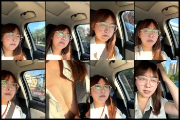Yang_127 — 10 minute Stripchat female cam show recording, 720p, Jun 13, 2026