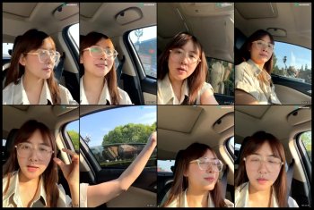 Yang_127 — 14 minute Stripchat female cam show recording, 720p, Jun 13, 2026