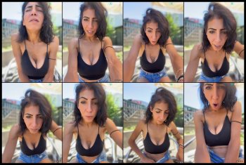 Yasmiinee — 17 minute Stripchat couple cam show recording, 720p, Jun 13, 2026