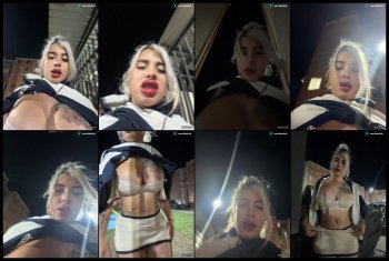 YouCandiSumisa — 7 minute Stripchat couple cam show recording, 720p, Jun 13, 2026