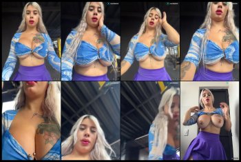 YouCandiSumisa — 23 minute Stripchat couple cam show recording, 720p, Jun 13, 2026