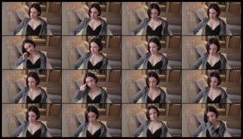 -FemaleEssence- — 38 minute BongaCams cam show recording, 720p, Jun 13, 2026