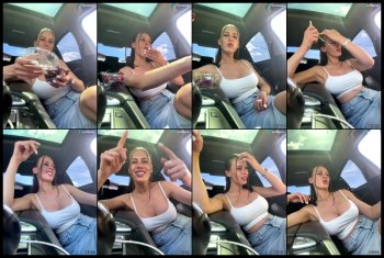 _JessyRey_ — 25 minute Stripchat female cam show recording, 1080p, Jun 13, 2026