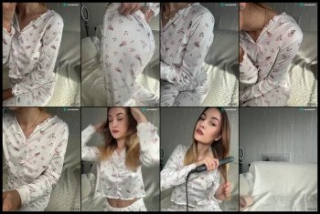 -Lana-Chester- — 42 minute BongaCams cam show recording, 1080p, Jun 13, 2026