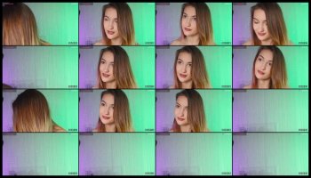 -Lana-Chester- — 11 minute BongaCams cam show recording, 720p, Jun 13, 2026