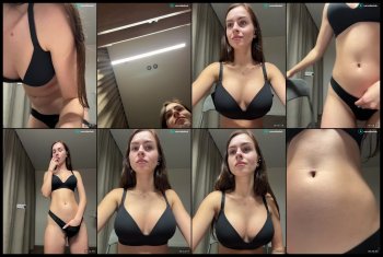 -Molly-Mae- — 24 minute BongaCams cam show recording, 1080p, Jun 13, 2026
