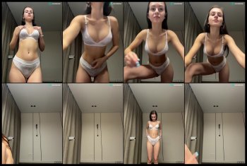 -Molly-Mae- — 26 minute BongaCams cam show recording, 1080p, Jun 13, 2026