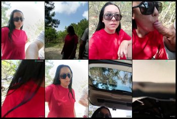 -Pypsiki- — 13 minute BongaCams cam show recording, 1080p, Jun 13, 2026