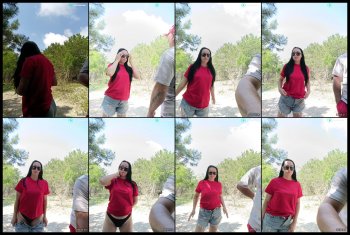 -Pypsiki- — 12 minute BongaCams cam show recording, 1080p, Jun 13, 2026