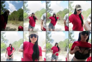 -Pypsiki- — 13 minute BongaCams cam show recording, 1080p, Jun 13, 2026