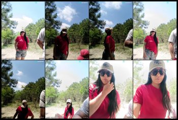 -Pypsiki- — 11 minute BongaCams cam show recording, 1080p, Jun 13, 2026