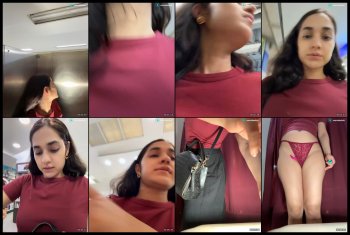 __amcutefatima — 11 minute Stripchat female cam show recording, 720p, Jun 13, 2026