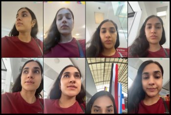 __amcutefatima — 3 minute Stripchat female cam show recording, 720p, Jun 13, 2026