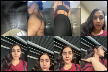 __amcutefatima — 7 minute Stripchat female cam show recording, 720p, Jun 13, 2026