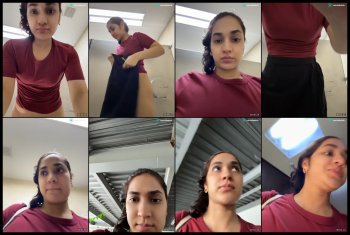 __amcutefatima — 4 minute Stripchat female cam show recording, 720p, Jun 13, 2026