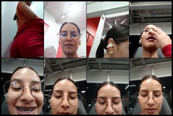 _vaness — 18 minute Stripchat female cam show recording, 480p, Jun 13, 2026