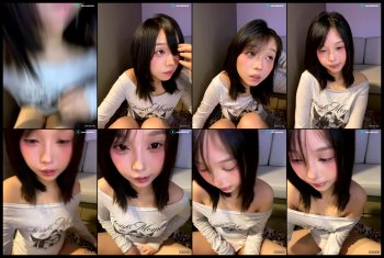 a5l2e0x — 5 minute Stripchat female cam show recording, 720p, Jun 13, 2026
