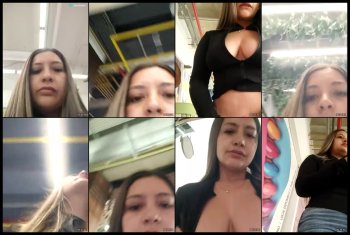 alana_69 — 43 minute Stripchat couple cam show recording, 480p, Jun 13, 2026