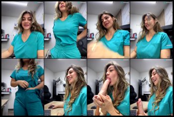 alicee16 — 12 minute Stripchat couple cam show recording, 1080p, Jun 13, 2026