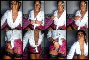 allyson22andy — 10 minute Stripchat couple cam show recording, 720p, Jun 13, 2026