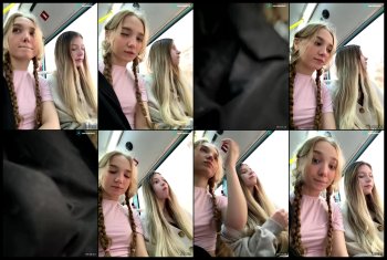 bambi_lu — 14 minute Stripchat couple cam show recording, 720p, Jun 13, 2026