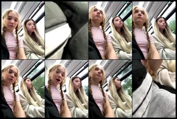 bambi_lu — 7 minute Stripchat couple cam show recording, 720p, Jun 13, 2026