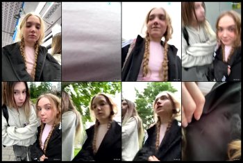 bambi_lu — 11 minute Stripchat couple cam show recording, 720p, Jun 13, 2026