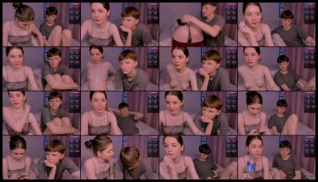 coddleweeper — 45 minute Chaturbate female cam show recording, 720p, Jun 13, 2026
