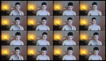 codyorien — 9 minute Chaturbate male cam show recording, 720p, Jun 13, 2026