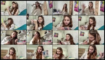 crystalstipp — 120 minute Chaturbate female cam show recording, 720p, Jun 13, 2026