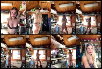 delicioussdixie — 12 minute Stripchat couple cam show recording, 720p, Jun 13, 2026