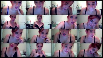 delilahraynee — 101 minute Chaturbate female cam show recording, 480p, Jun 13, 2026