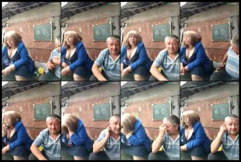 dimaolya1 — 5 minute BongaCams cam show recording, 720p, Jun 13, 2026