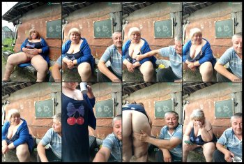 dimaolya1 — 29 minute BongaCams cam show recording, 1080p, Jun 13, 2026