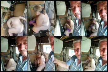 dimaolya1 — 6 minute BongaCams cam show recording, 720p, Jun 13, 2026