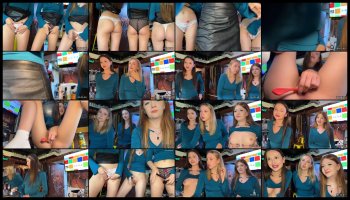 dirtypub — 16 minute Stripchat couple cam show recording, 1080p, Jun 13, 2026