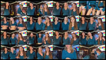 dirtypub — 29 minute Stripchat couple cam show recording, 1080p, Jun 13, 2026