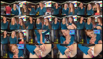 dirtypub — 19 minute Stripchat couple cam show recording, 1080p, Jun 13, 2026
