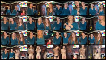 dirtypub — 19 minute Stripchat couple cam show recording, 1080p, Jun 13, 2026