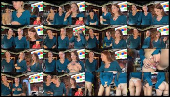 dirtypub — 13 minute Stripchat couple cam show recording, 1080p, Jun 13, 2026