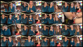 dirtypub — 22 minute Stripchat couple cam show recording, 1080p, Jun 13, 2026