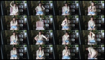 ellynaomi — 77 minute Chaturbate female cam show recording, 720p, Jun 13, 2026