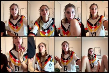emma05 — 45 minute Stripchat couple cam show recording, 720p, Jun 13, 2026