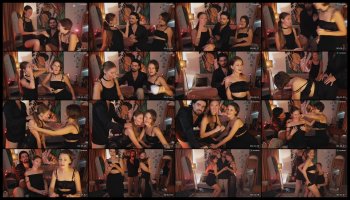 goddess_marylin — 51 minute Chaturbate female cam show recording, 720p, Jun 13, 2026