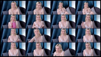 hi_popsy — 10 minute Chaturbate female cam show recording, 720p, Jun 13, 2026