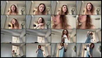holydori — 7 minute Chaturbate female cam show recording, 720p, Jun 13, 2026